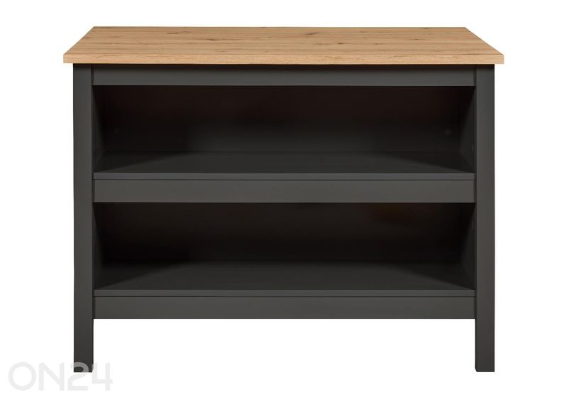 Кухонный остров Nellina увеличить