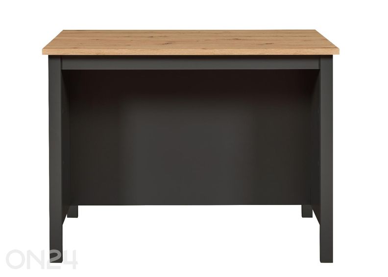 Кухонный остров Nellina увеличить