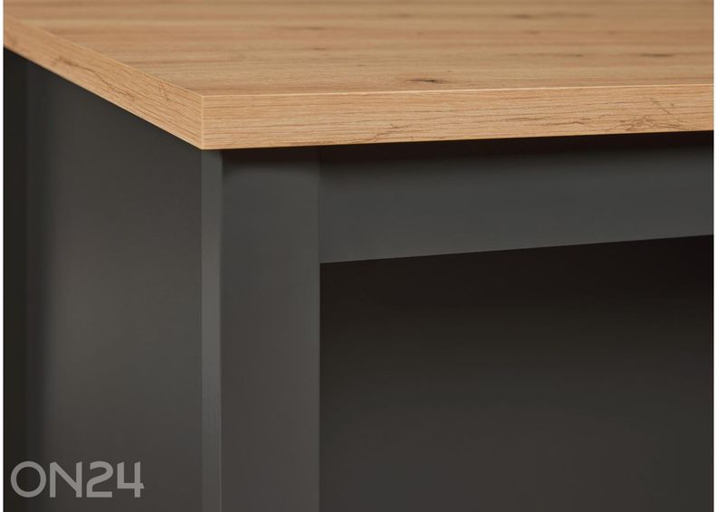 Кухонный остров Nellina увеличить