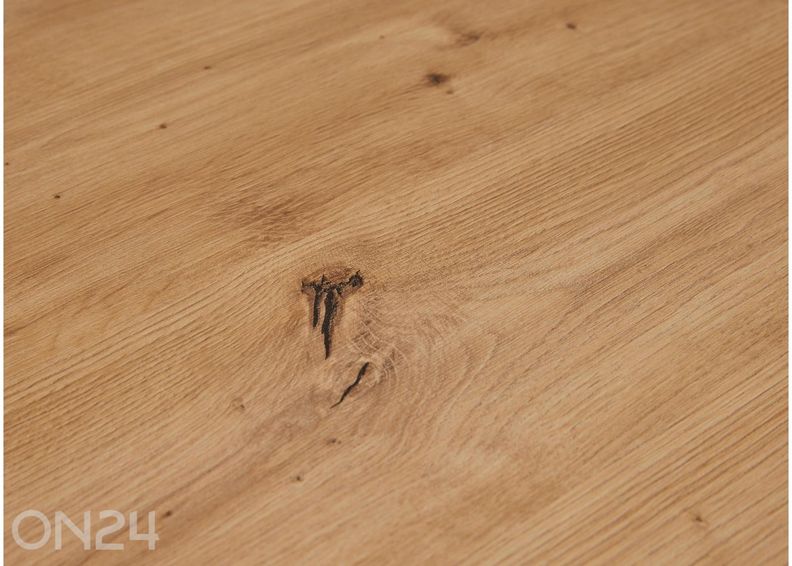 Кухонный остров Nellina увеличить