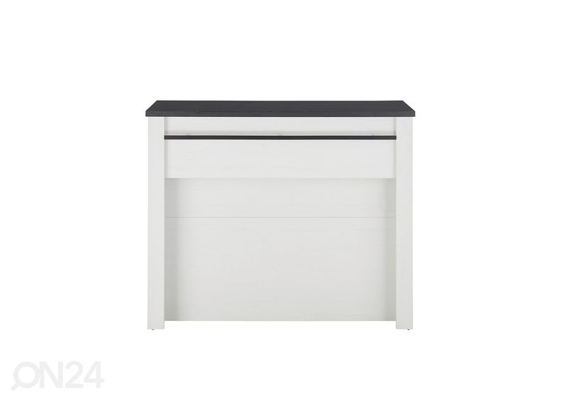 Кухонный остров Sherwood 130 см увеличить