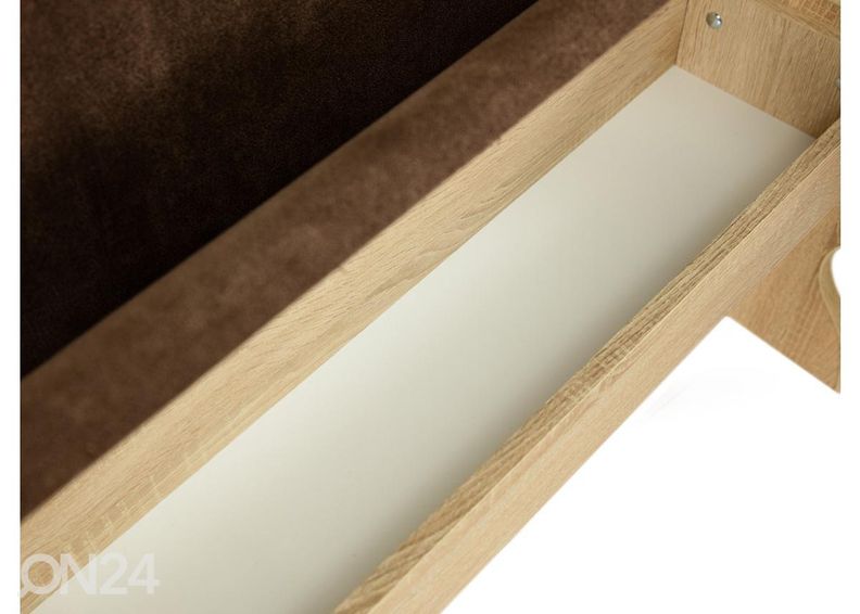 Кухонный уголок увеличить