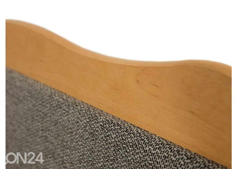 Кухонный уголок увеличить