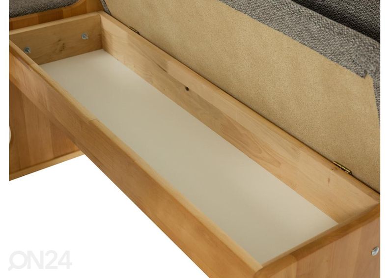 Кухонный уголок увеличить