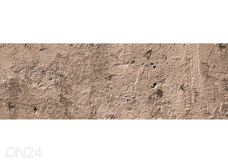 Кухонный фартук Peeling texture 180x60 см увеличить