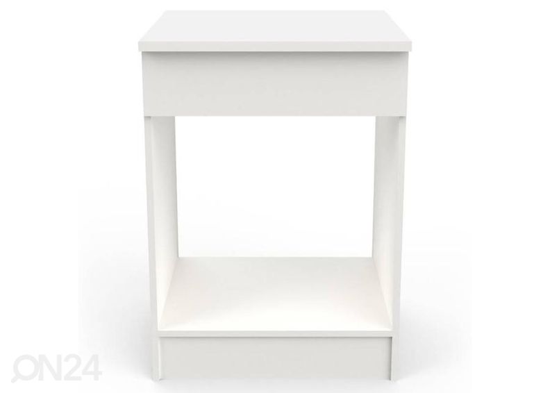 Кухонный шкаф для духовки Nova 60 cm увеличить