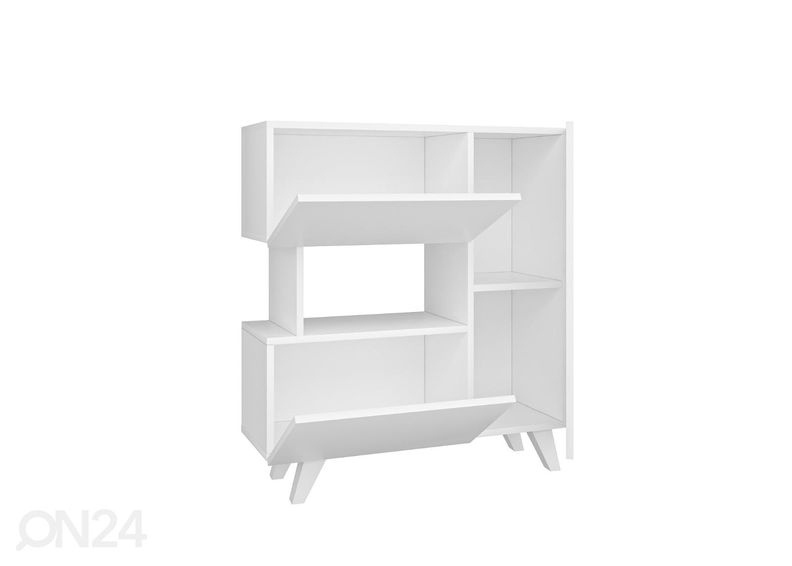 Кухонный шкаф / шкаф для микроволновки Tarl увеличить