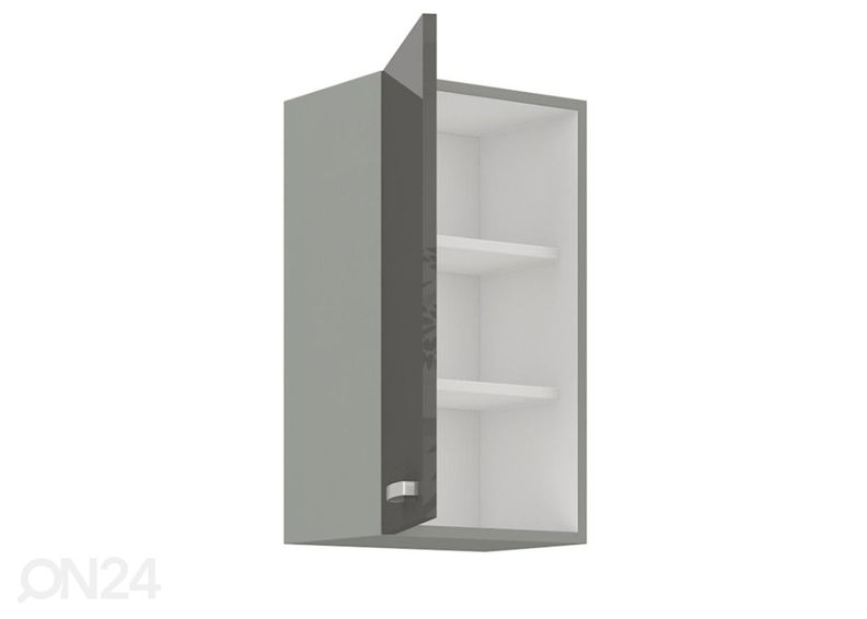 Кухонный шкаф (верхний) 40 cm увеличить