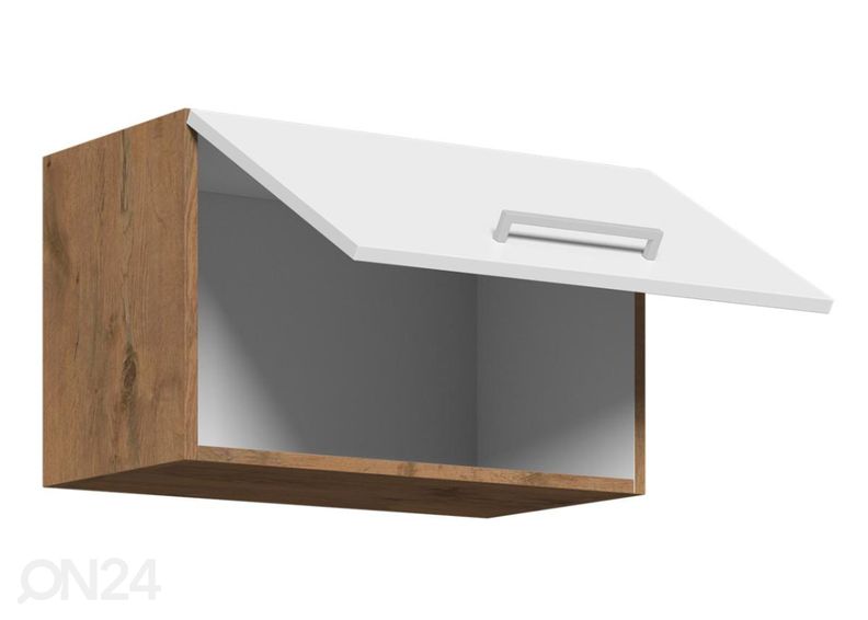 Кухонный шкаф (верхний) 60 cm увеличить