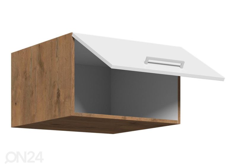 Кухонный шкаф (верхний) 60 cm увеличить