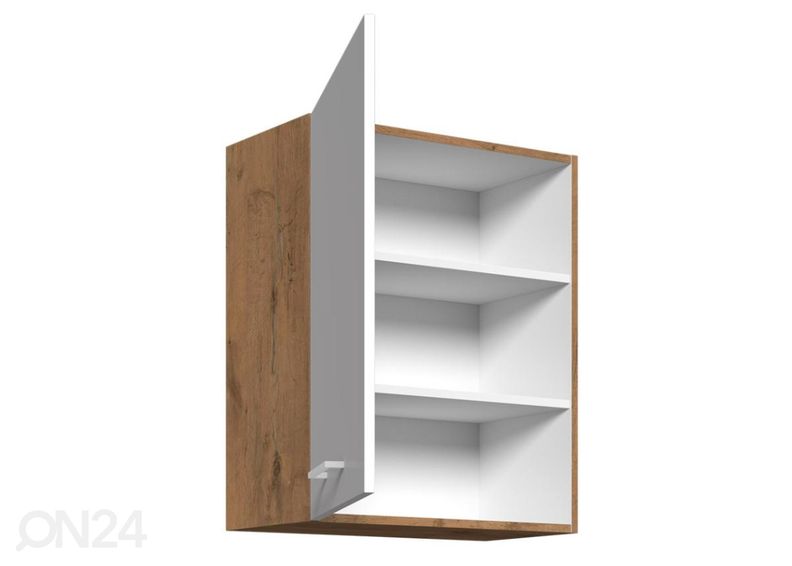 Кухонный шкаф (верхний) 60 cm увеличить