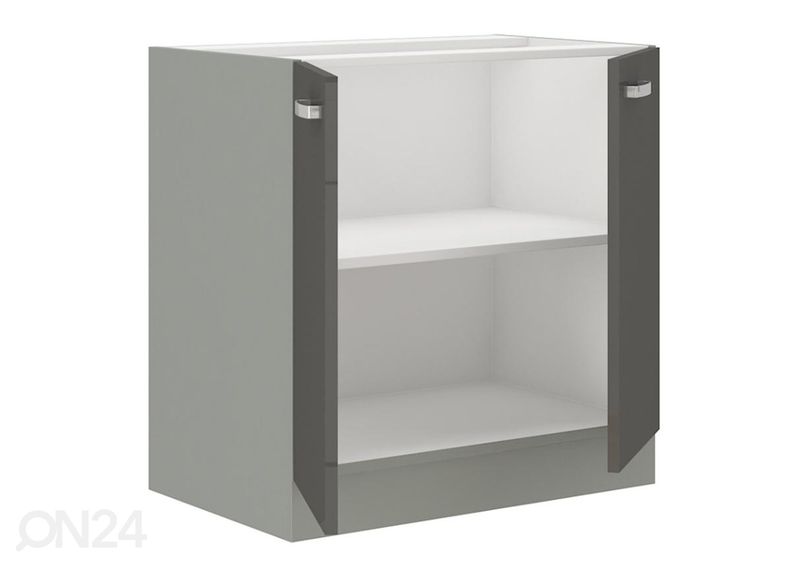 Кухонный шкаф (нижний) увеличить