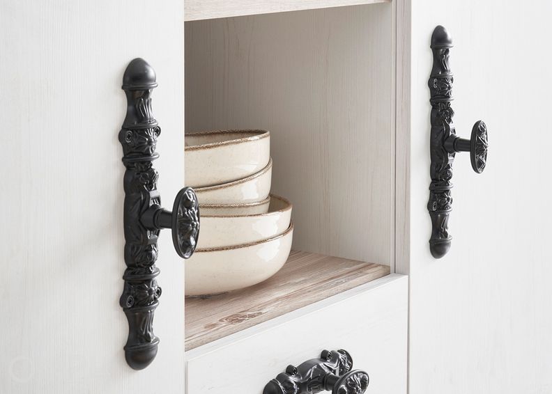 Кухонный шкаф Florenz увеличить