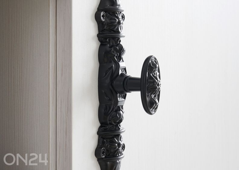 Кухонный шкаф Florenz увеличить