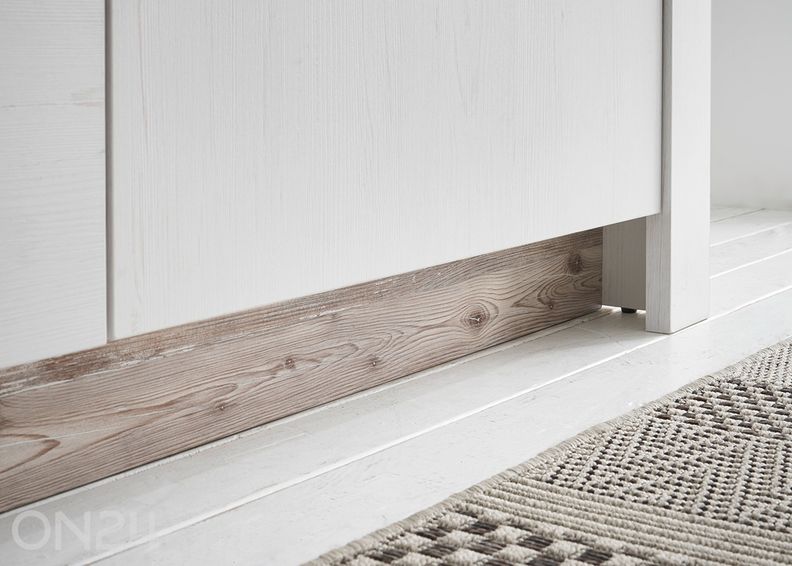 Кухонный шкаф Florenz увеличить