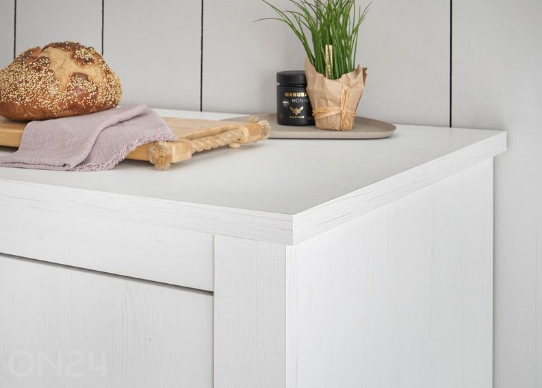 Кухонный шкаф Florenz увеличить