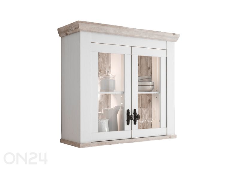 Кухонный шкаф Florenz увеличить