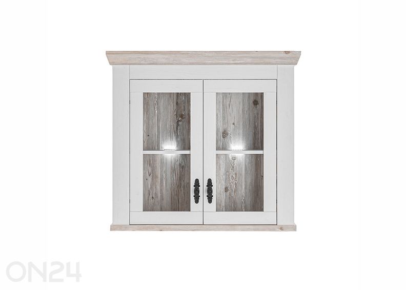 Кухонный шкаф Florenz увеличить