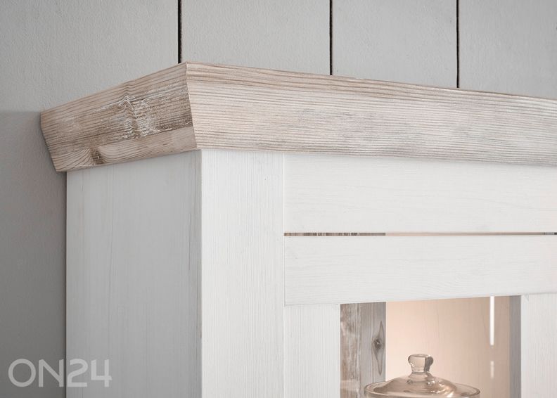 Кухонный шкаф Florenz увеличить