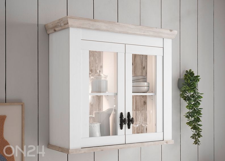 Кухонный шкаф Florenz увеличить