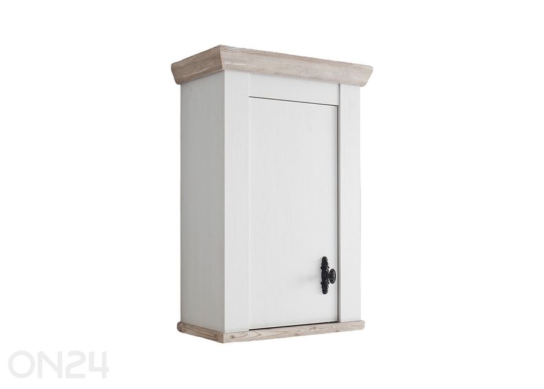 Кухонный шкаф Florenz увеличить