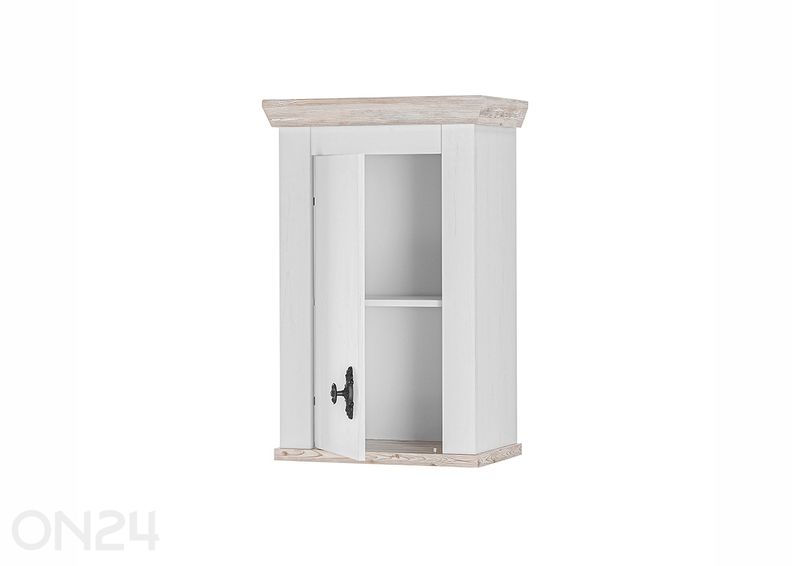 Кухонный шкаф Florenz увеличить