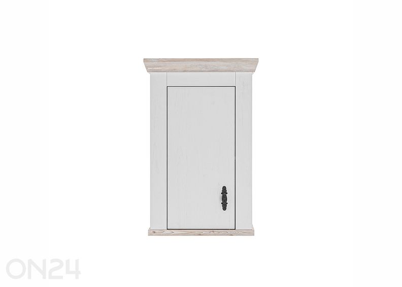 Кухонный шкаф Florenz увеличить