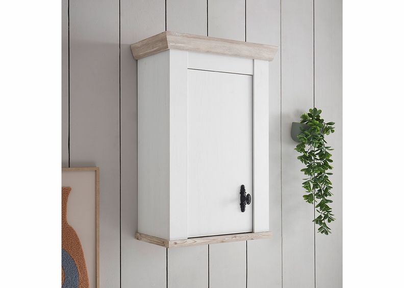 Кухонный шкаф Florenz увеличить