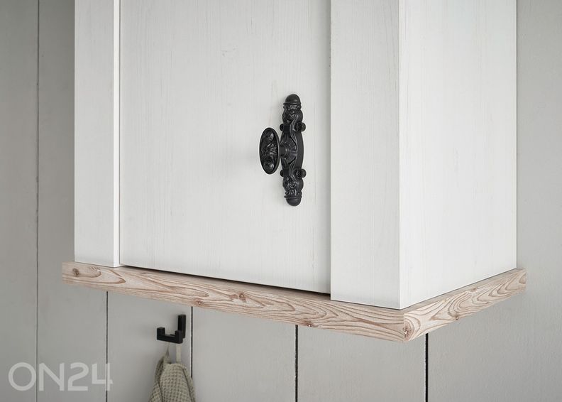 Кухонный шкаф Florenz увеличить