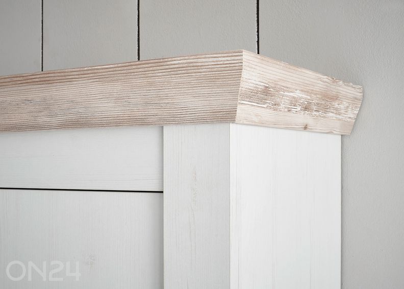 Кухонный шкаф Florenz увеличить