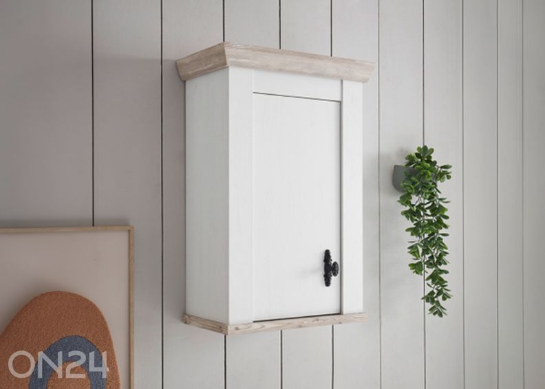 Кухонный шкаф Florenz увеличить