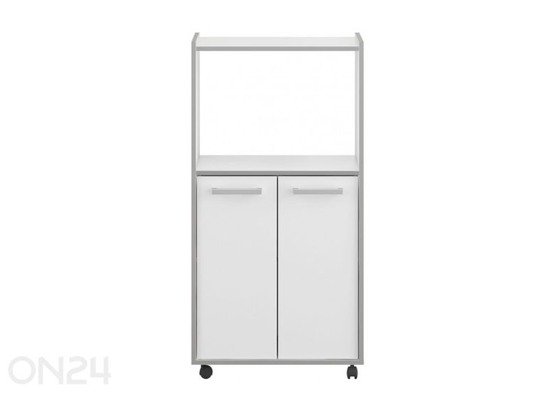 Кухонный шкаф Pixel увеличить