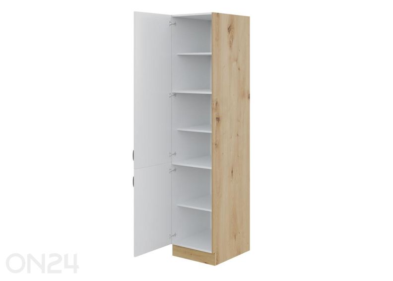 Кухонный шкаф Retro 40 см увеличить