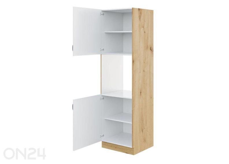 Кухонный шкаф Retro 60 см увеличить