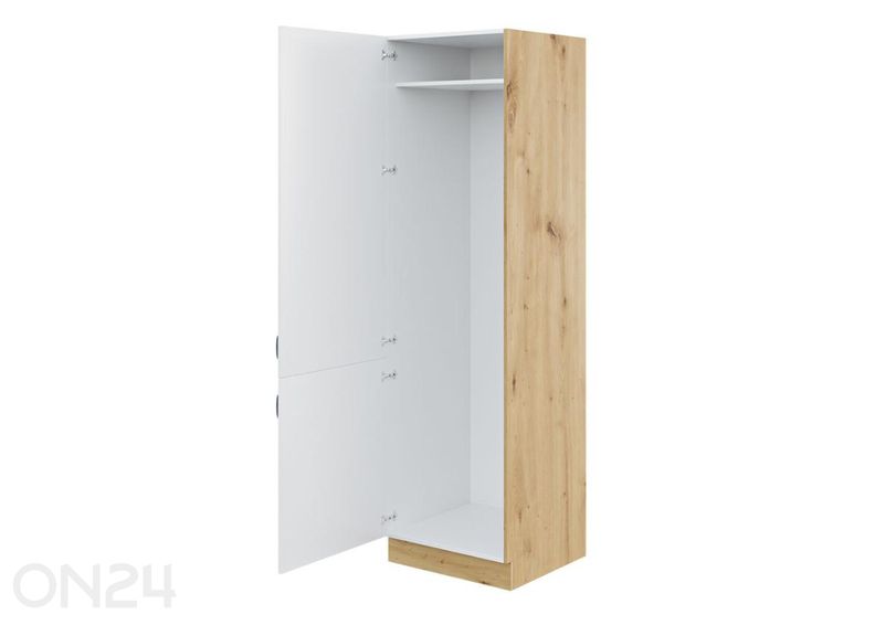 Кухонный шкаф Retro 60 см увеличить