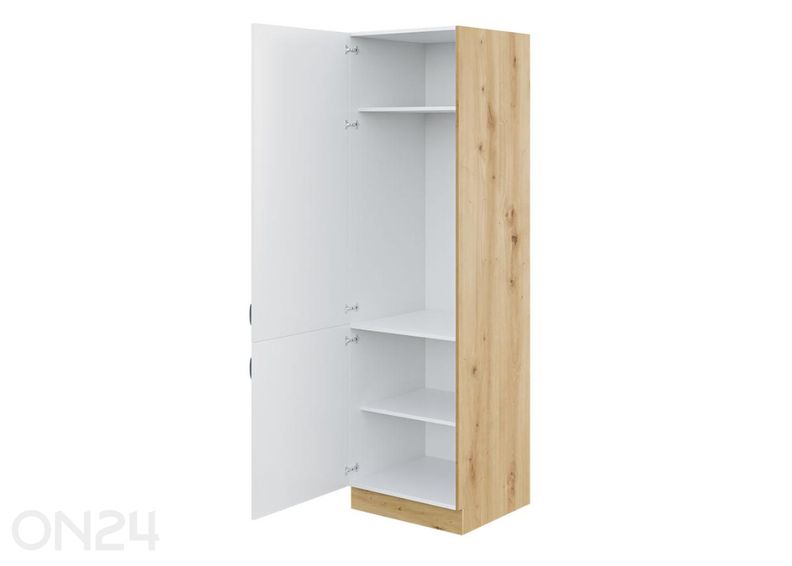 Кухонный шкаф Retro 60 см увеличить