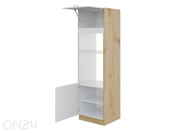 Кухонный шкаф Retro 60 см увеличить