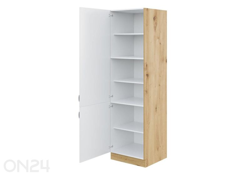 Кухонный шкаф Retro 60 см увеличить