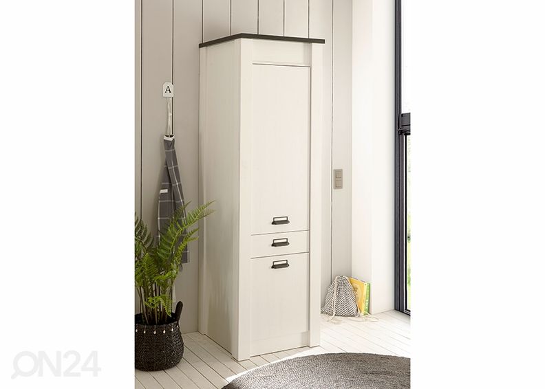 Кухонный шкаф Sherwood 62 см увеличить