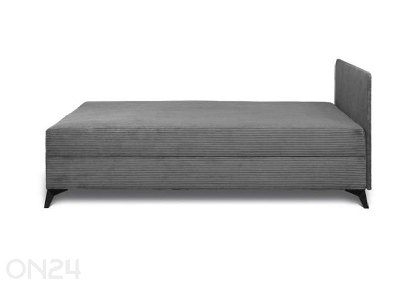 Кушетка с ящиком для хранения Ibis 120x200 см увеличить