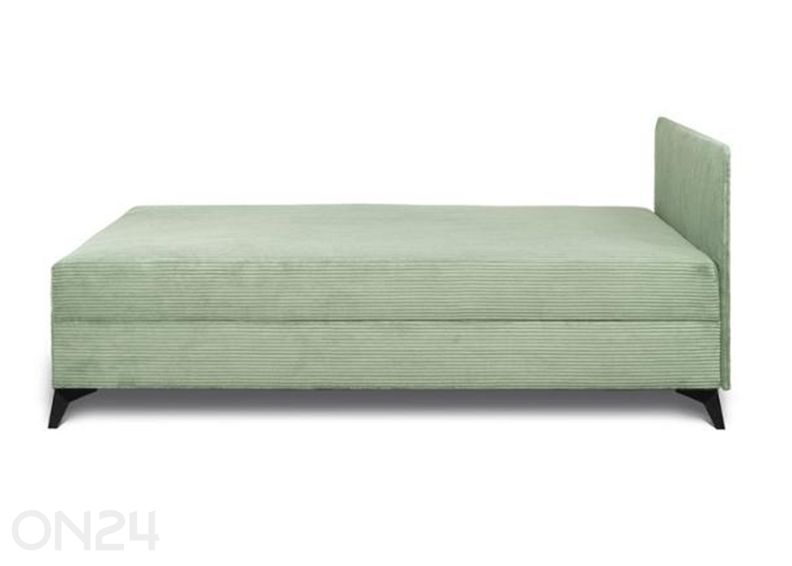 Кушетка с ящиком для хранения Ibis 120x200 см увеличить