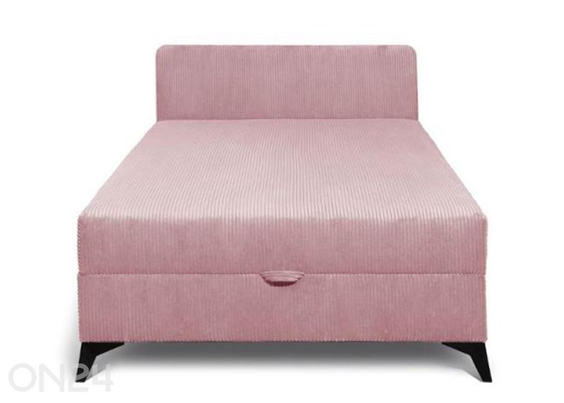 Кушетка с ящиком для хранения Ibis 120x200 см увеличить