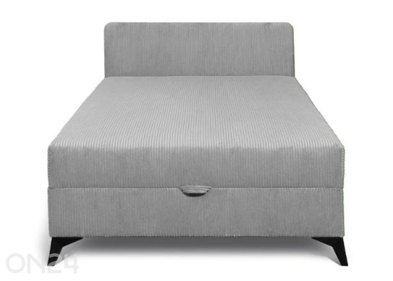 Кушетка с ящиком для хранения Ibis 120x200 см увеличить