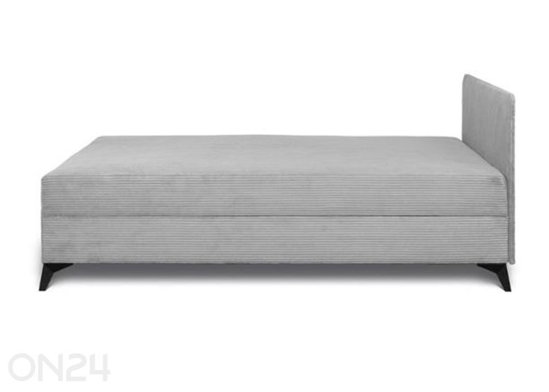 Кушетка с ящиком для хранения Ibis 120x200 см увеличить