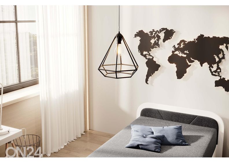 Кушетка с ящиком Pamela 80x190 cm увеличить