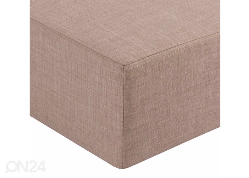 Кушетка 80x200 cm увеличить