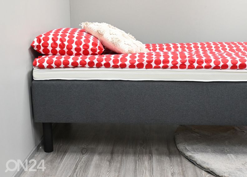 Кушетка Base 90x200 cm увеличить