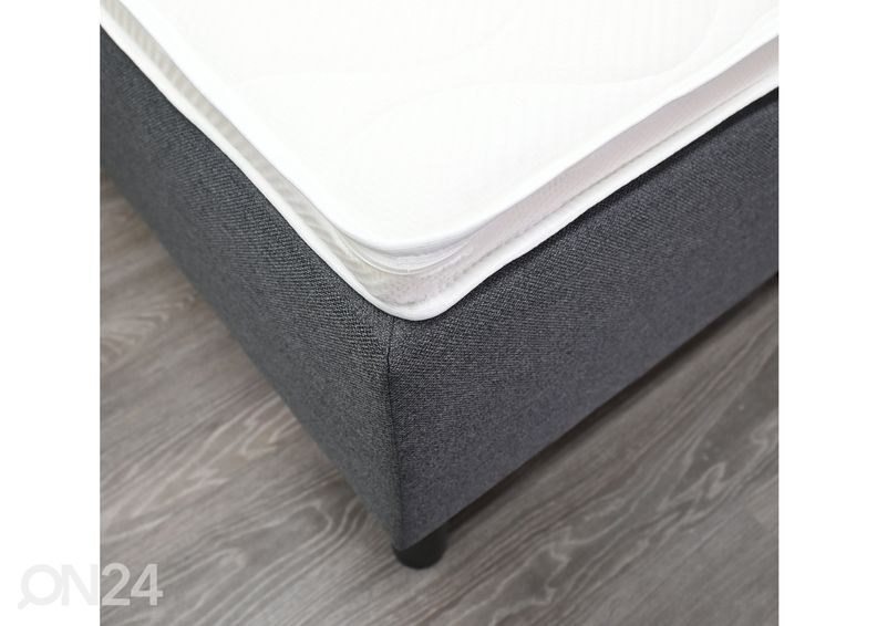 Кушетка Base 90x200 cm увеличить
