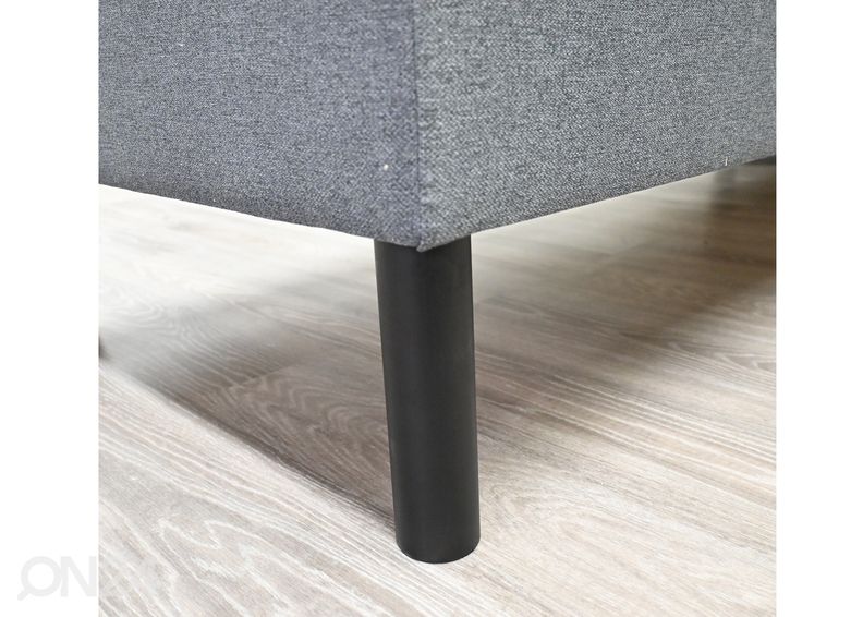 Кушетка Base 90x200 cm увеличить