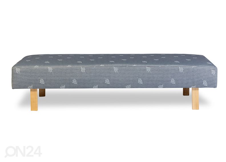 Кушетка Blue Moon 80x200 cm увеличить